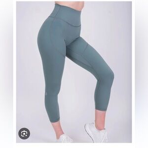P’tula Shelby Legging